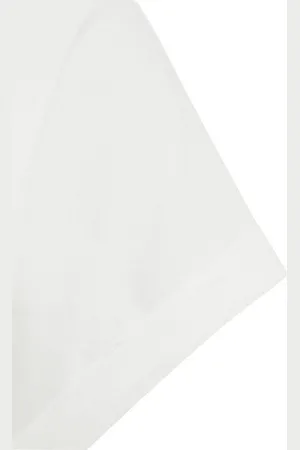 WE Fashion T-Shirt - Verkäufer: