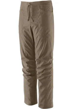 Patagonia Funktionshose Herren Kletterhose Hampi Rock - Verkäufer: Wohlleben Sports