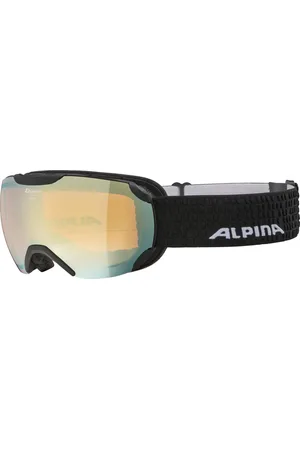 Alpina Skibrille - Verkäufer: Sportmarken24
