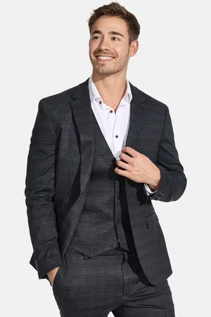 Jeff Anzugsakko Oscar - Verkäufer: Bestsales Online GmbH