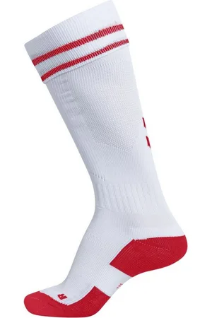 Hummel Socken - Verkäufer: 247Group GmbH