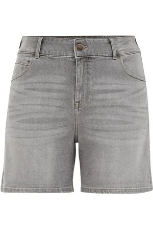 WE Fashion Shorts (1-tlg) - Verkäufer: