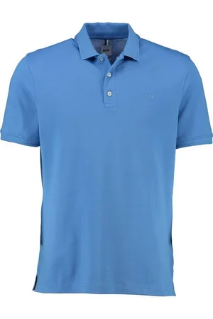 Brax Poloshirt - Verkäufer: Krüger Kleidung