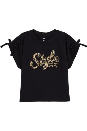WE Fashion T-Shirt - Verkäufer: