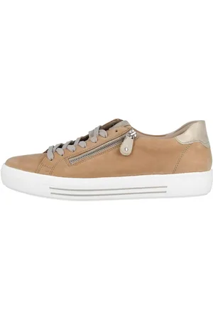 Remonte D0903-60 Schnürschuh - Verkäufer: schuhplus - Schuhe in Übergrößen
