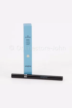 Sisley Mascara So Intense Eyeliner - Verkäufer: Onlinestore-John