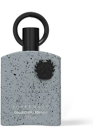 Afnan Eau de Parfum Supremacy Collector