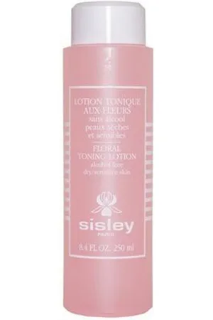 Sisley Gesichtspflege - Verkäufer: Ageon