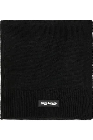 Bruno Banani Strickschal BYERS - Verkäufer: CC Shop