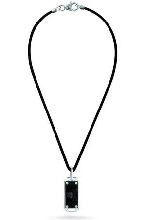 Philipp Plein Charm-Kette $KULL BONES - Verkäufer: Timex Group CS Europe GmbH