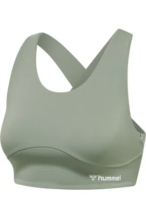 Hummel Sport-BH - Verkäufer: 247Group GmbH