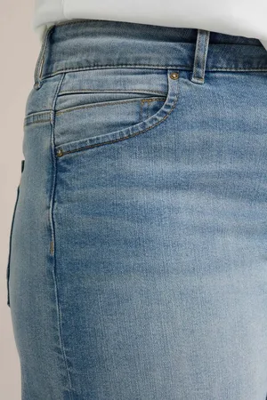 WE Fashion Shorts (1-tlg) - Verkäufer: