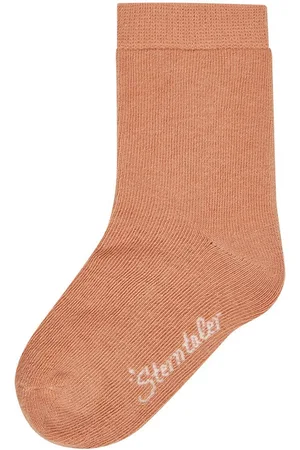 Sterntaler Basicsocken Socken uni angenehm zu tragen, hautsympatisch und atmungsaktiv - Verkäufer: Sterntaler GmbH