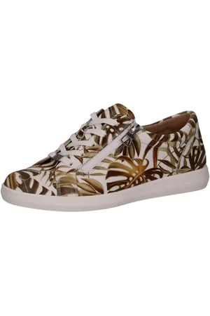 Caprice Sneaker Leder Sneaker - Verkäufer: S4S Commerce