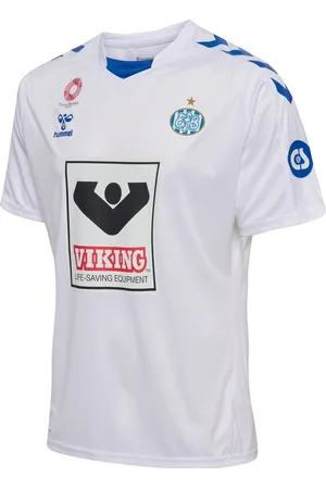 Hummel Handballtrikot - Verkäufer: 247Group GmbH