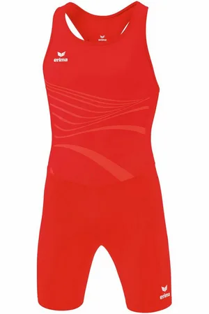 Erima Funktionstights Herren Sprinteranzug RACING - Verkäufer: CORTEXPOWER
