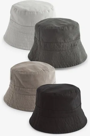 Next Fischerhut Anglerhüte, 2er-Pack (2-St) - Verkäufer: Germany GmbH