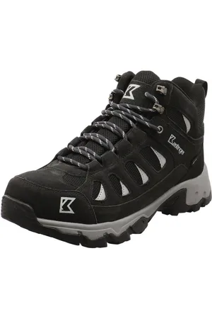 KASTINGER LADSCHUR MID KTX Wanderschuh - Verkäufer: P&P Shoes