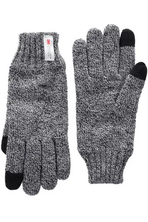 Next Strickhandschuhe Thinsulate® Strickhandschuhe (1-St) - Verkäufer: Germany GmbH