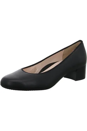 ARA NOS Ballerina - Verkäufer: Schuhhaus Lötte