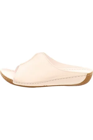 Andrea Conti 0027423-001 Pantolette - Verkäufer: Schuhhaus Höppner