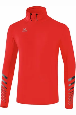 Erima Langarmshirt Herren Laufshirt Race Line 2.0 Running Longsleeve - Verkäufer: CORTEXPOWER
