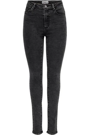 ONLY 5-Pocket-Jeans - Verkäufer: Gutbrod Modehaus GmbH & Co. KG