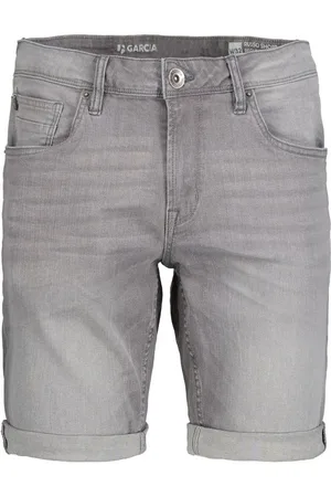 Garcia Shorts - Verkäufer: Gutbrod Modehaus GmbH & Co. KG