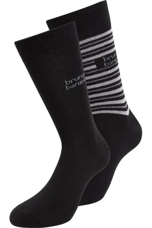 Bruno Banani Businesssocken BREWER - Verkäufer: CC Shop