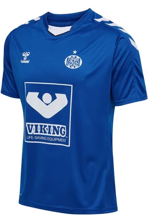 Hummel Handballtrikot - Verkäufer: 247Group GmbH