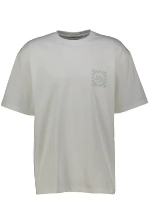 Les Deux T-Shirt Herren T-Shirt THE GOODS Loose Fit (1-tlg) - Verkäufer: engelhorn