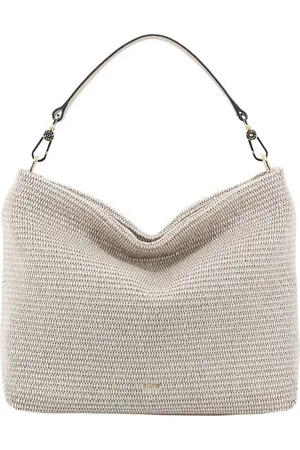 Abro+ Schultertasche Hobo Bag Kaia - Verkäufer: modeherz