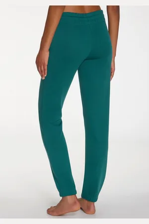 H.I.S Relaxhose mit breitem Bund, Loungewear, Loungeanzug