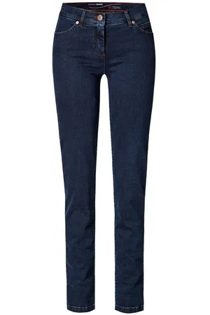 Toni Regular-fit-Jeans Perfect Shape - Verkäufer: Gebr. Leffers GmbH & Co. KG