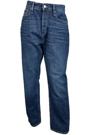 Denham Gerade Jeans - Verkäufer: ZETTshop