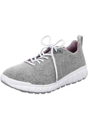 Ganter Schnürer Evo Sneaker - Verkäufer: SHG Ruhr mbH