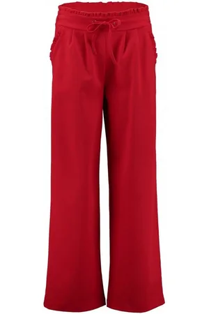 Hailys Jogginghose Tr44ay (1-tlg) - Verkäufer: Stylaholic The Shop