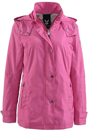 Fuchs Schmitt Funktionsjacke - Verkäufer: Fashion-Home-Trend