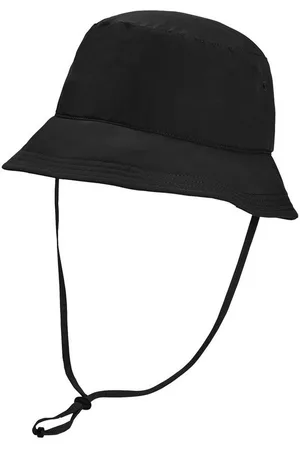 Jack Wolfskin Sonnenhut Sun Hat mit luftdurchlässigem Netzfutter - Verkäufer: bonvenon