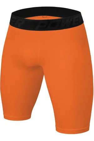 TCA Funktionsshorts PowerLayer Jungen Kompressionsshorts, Schnelltrocknendes Baselayer (1-tlg) - Verkäufer: SellerX14