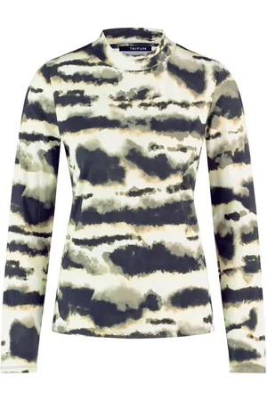 Taifun Langarmshirt - Verkäufer: Gutbrod Modehaus GmbH & Co. KG