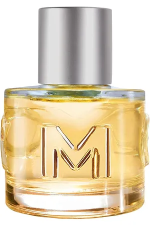 Mexx Eau de Toilette Woman Eau de Toilette Natural Spray 20ml - Verkäufer: Brickwinkel