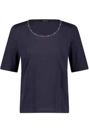 Taifun T-Shirt - Verkäufer: Schneider Fashion Store
