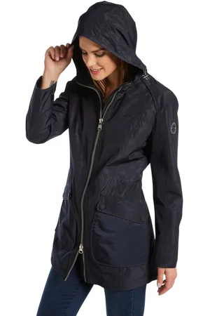 Bruno Banani Outdoorjacke Beasley - Verkäufer: CC Shop