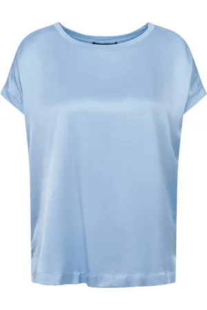 Bugatti T-Shirt Damen T-shirt - Verkäufer: Fashion & Style GmbH & Co. KG