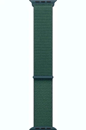Apple Smartwatch-Armband Sport Loop