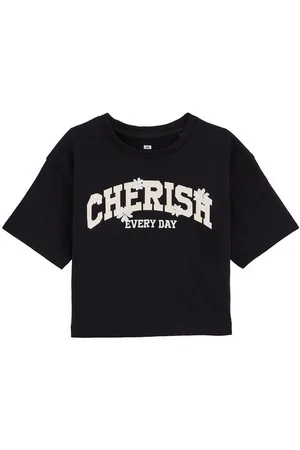 WE Fashion T-Shirt - Verkäufer: