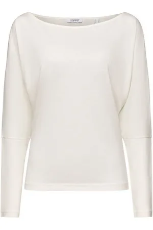 ESPRIT Langarmshirt - Verkäufer: Gutbrod Modehaus GmbH & Co. KG