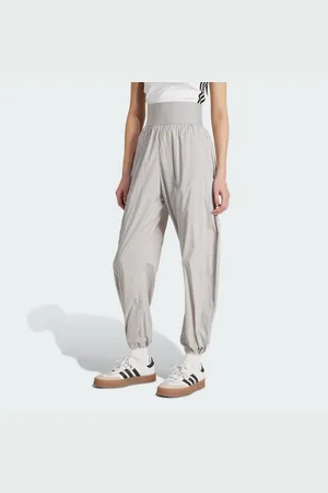 adidas Sporthose WAISTBAND JOGGINGHOSE - Verkäufer: adidas AG
