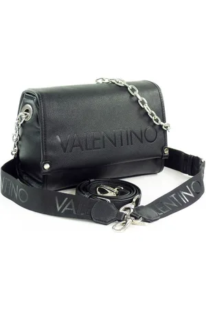 VALENTINO Umhängetasche Syria Re Flap Bag - Verkäufer: tascort